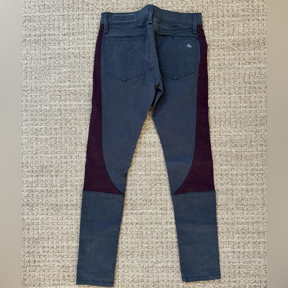 rag & bone Jeans